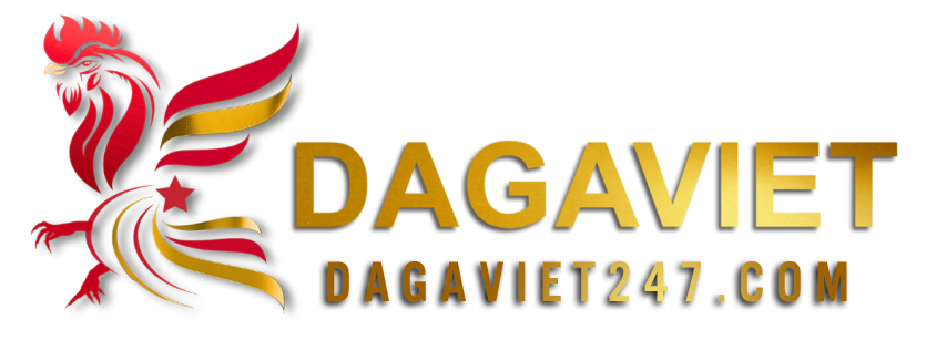 dagaviet